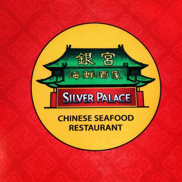 silver-palace-chinese-restaurant-15326-whittier-blvd