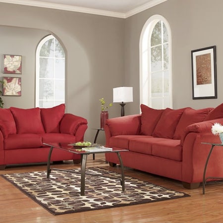 Empire Furniture For Less Central City Corpus Christi Tx