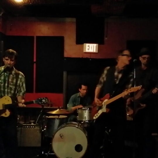 Photos at Mahe Sushi Restaurant in Seal Beach