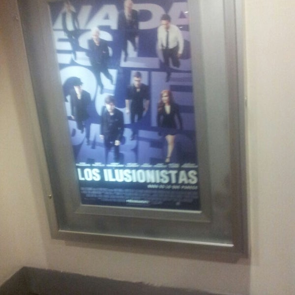 Fotos en Cinemex BLVD. ALFREDO DEL MAZO NO. 705,