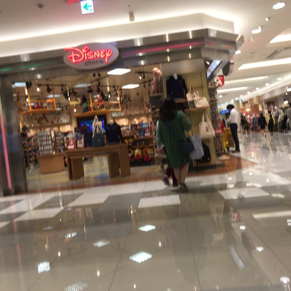 ディズニーストア 鈴鹿市 三重県 ディズニーストア 鈴鹿市 三重県