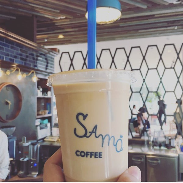 эспрессо американо капучино латте. само кофе. само кофе. копи лювак кофе. кофе растворимый в чашке.