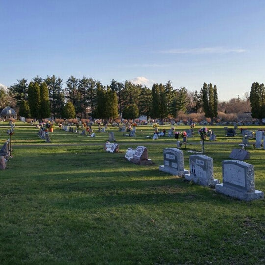 st johns ev. lutheran cemetery reedsburg Cemetery in Reedsburg