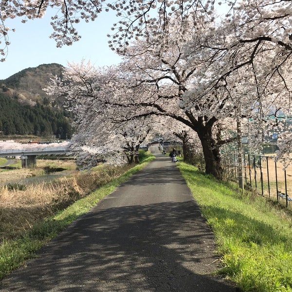 兵庫県立和田山高等学校 朝来市 兵庫県