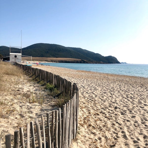 Photos At Capo Di Feno Ajaccio Corse
