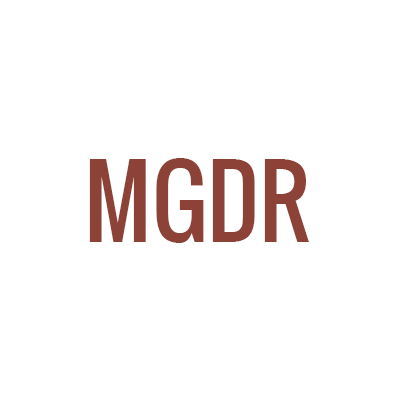 Mike S Garage Door Repairs Home Service In Hudson