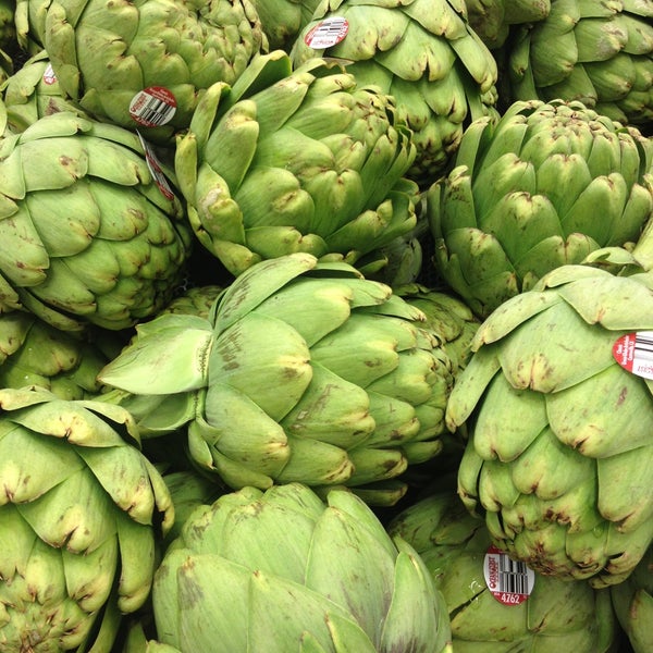 Fred Meyer - Central Tacoma - 4505 S 19th St