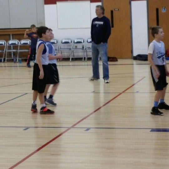 St. Wenceslaus Catholic Church & School West Omaha 7 tips from 310