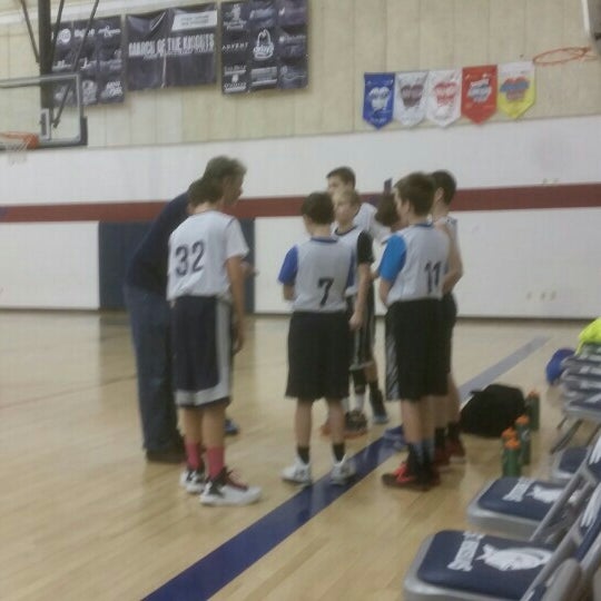 St. Wenceslaus Catholic Church & School West Omaha 7 tips from 310