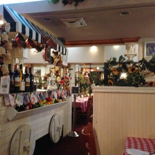 O Sole Mio Restaurant 11 Tips From 3 Visitors O Sole Mio Restaurant 11 Tips From 3 Visitors