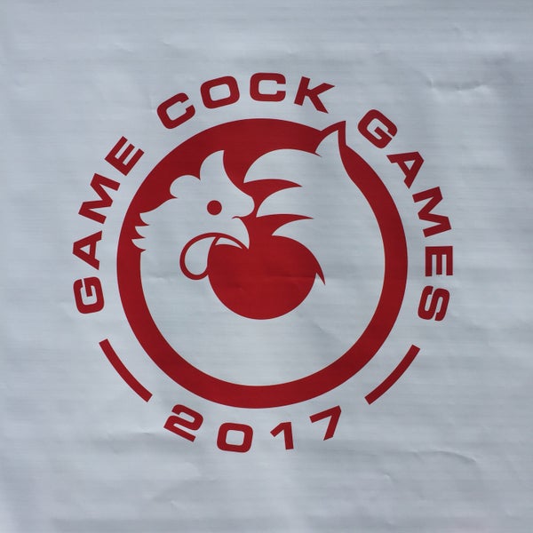 Game Of Cocks