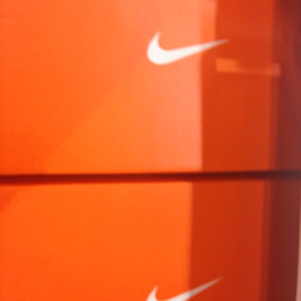 Fotos en Nike Store Alicante - Vicente, Comunidad Valenciana