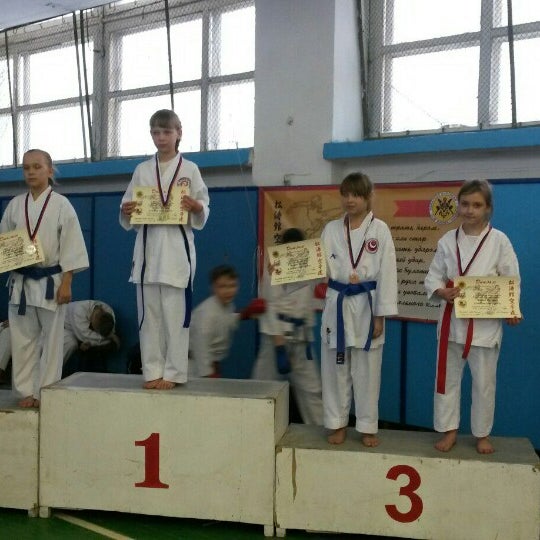 челюскинцев 68 кыштым. челюскинцев 12 полевской. кыштым ул челюскинцев. кыштым челюскинцев. кыштым улица челюскинцев 56а.