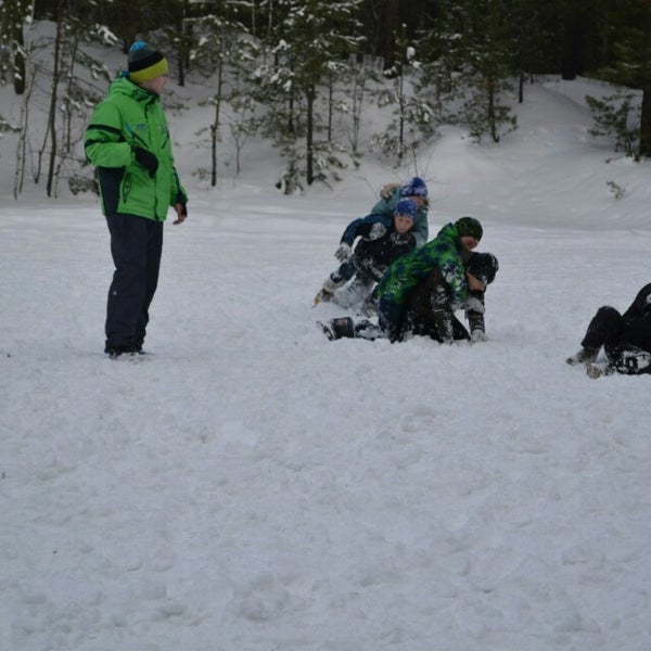 строительные магазины кыштым. кыштым магазин домострой. улица челюскинцев челябинск. кыштым, ул. кыштым челюскинцев.