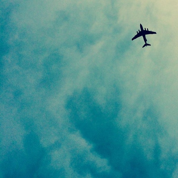 осп по дзержинскому району г перми. осп по дзержинскому району г перми. октябрьский осп владимира. служба судебных приставов стрежевой. осп по дзержинскому району г перми.