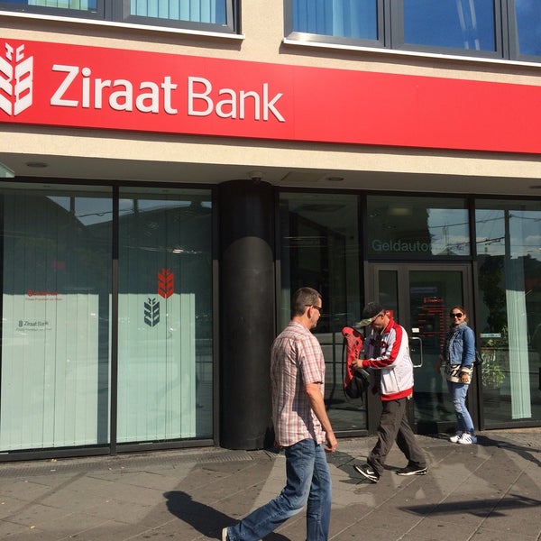 Зираат банк сайт. Ziraat банк. Зираат банк Москва. Ziraat Bank в Москве. Ziraat Bank главный банк.