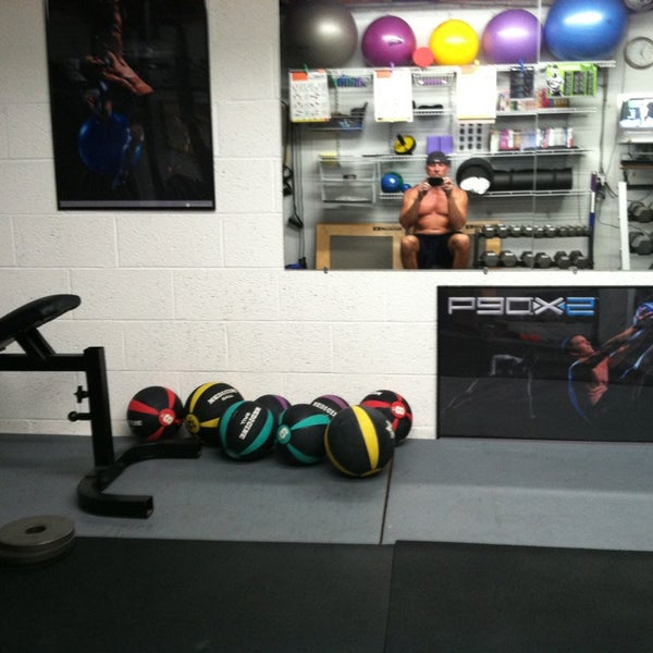 Photos at Duke Park Durham, NC