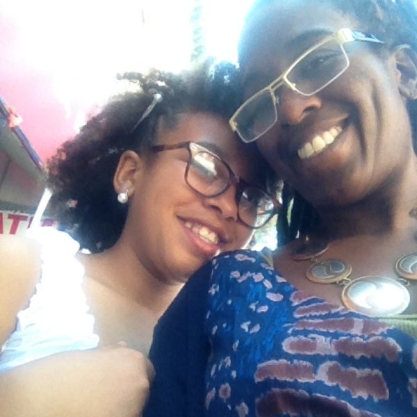 Tag Young Scholars School East Harlem New York, NY