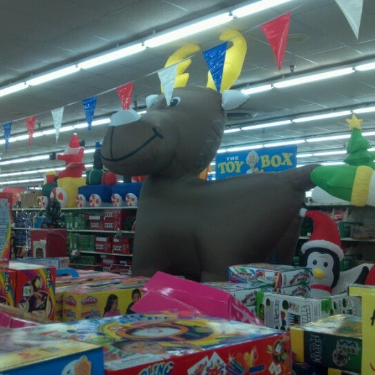 Ollie's Bargain Outlet Erie, PA