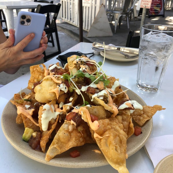 Iron Horse Tavern Downtown Sacramento 25 tips from 1043 visitors