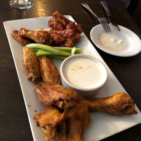 The Franklin House Tavern Schaefferstown, PA