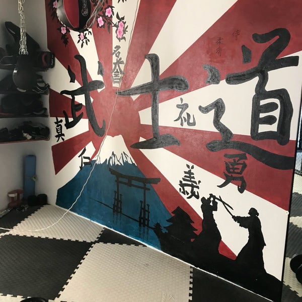Tempo Studio Sport