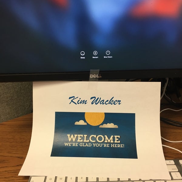 AAA Auto Club South HQ Office