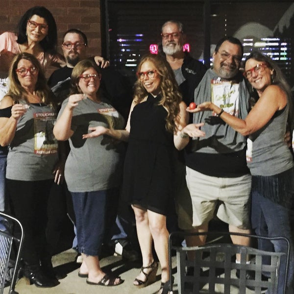 Photos At Bench Warmers Sports Grill Sports Bar In Stockbridge