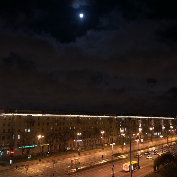 Центр скв благодатный санкт петербург. Улица благодатная, д. Обменник спб. Благодатная клиника гагарина 1 официальный сайт. Центр скв благодатный санкт петербург.