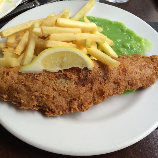 Caesars Palace Now Closed Italian Restaurant