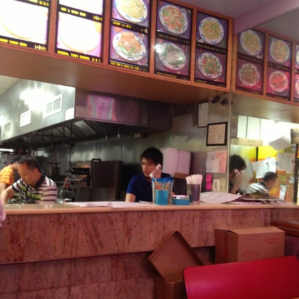 chinese food main street dartmouth