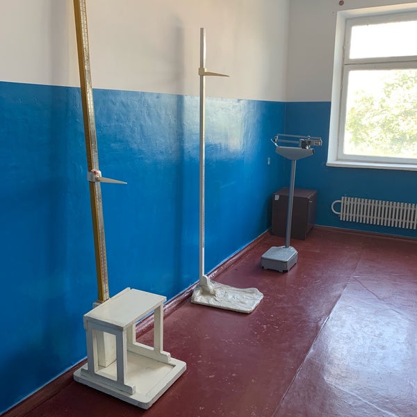 проходные баллы на региональный этап олимпиады. проходной балл егэ по профильной математике. проходной балл на региональный этап. проходные на региональный. пропускная система скуд.