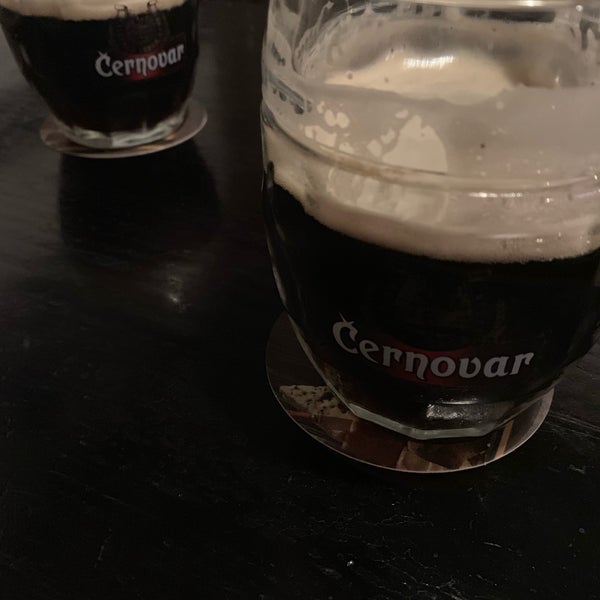 Снимок сделан в Dublin Pub пользователем Аня В. 3/26/2019