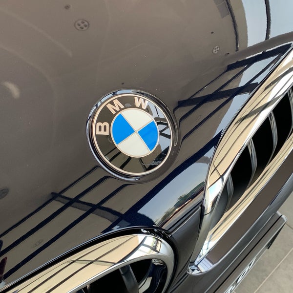 1972 BMW Bavaria 3.3L VIN: 310067 - CLASSIC.COM