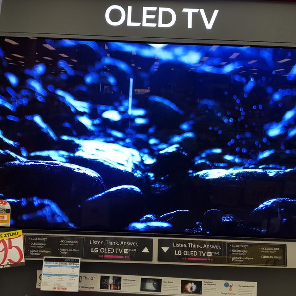 JB HiFi 3 tips de 282 visitantes