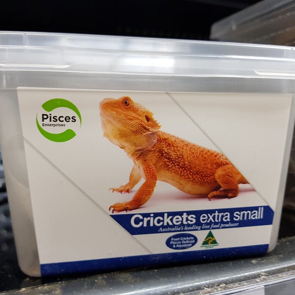 Petbarn Pet Store In Belconnen