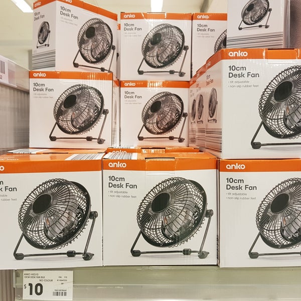 Photos At Kmart 9 Tips From 286 Visitors