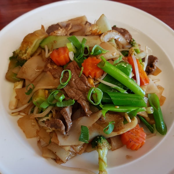 Sala thai berlin