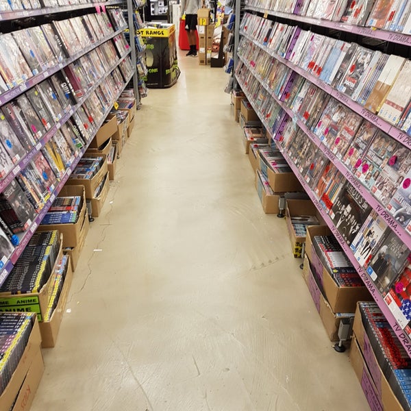 jb hi fi s20 fe