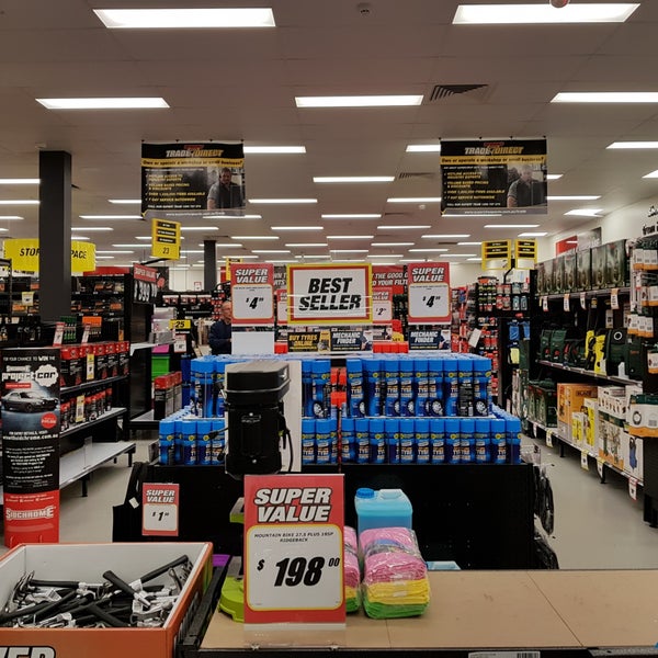 Supercheap Auto Ayr Store head.hesge.ch