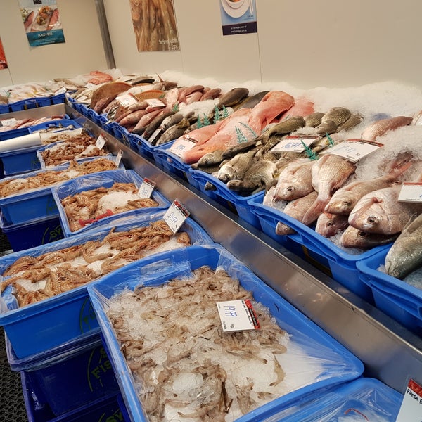 Урожай моря. Гвинея бисау столица бисау. Норберт долезич облепиха. Урожай моря. Август жатва.