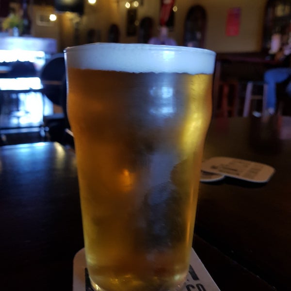 The Pot Belly Bar 3 tips from 78 visitors