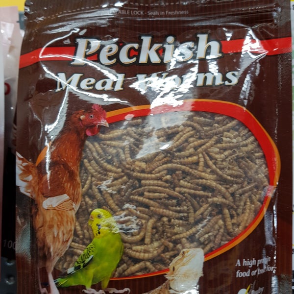 Petbarn Pet Store In Belconnen