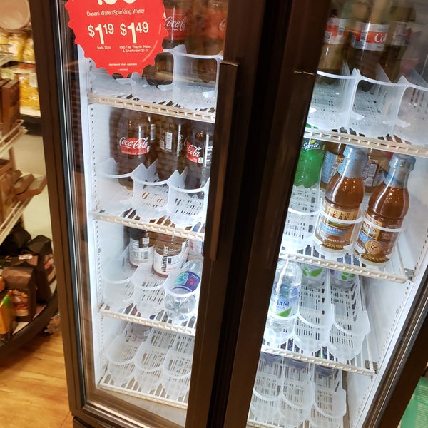 T.J. Maxx - Warwick, RI