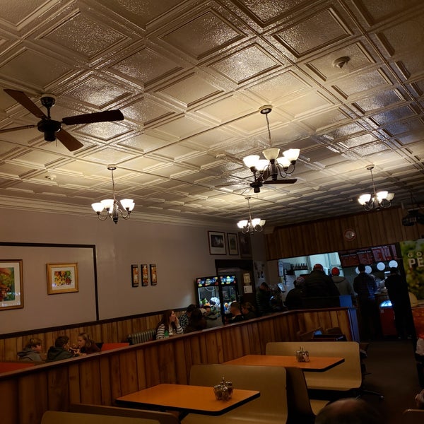 Windsor Pizza Chef Windsor, VT