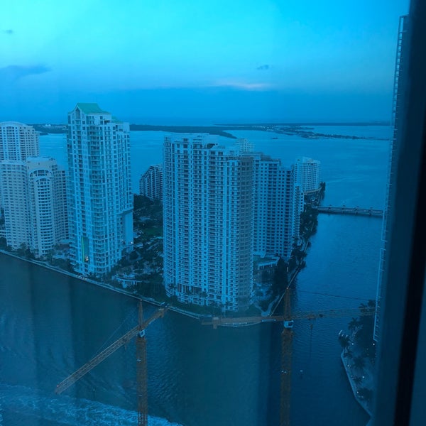 7/18/2019 tarihinde RJ B.ziyaretçi tarafından Hotel Beaux Arts Miami'de çekilen fotoğraf