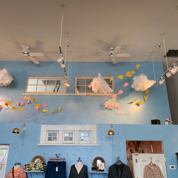 Stripe Design Group Downtown Santa Cruz 107 Walnut Ave