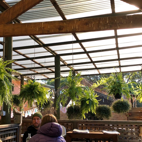 Limes Cafe Lugarno, NSW