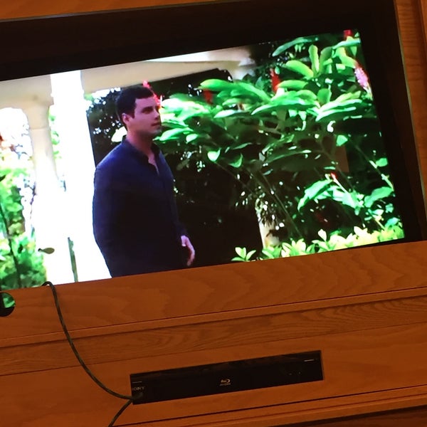 Unit 5 Clark Kerr Campus Claremont Elmwood 2601 Warring St