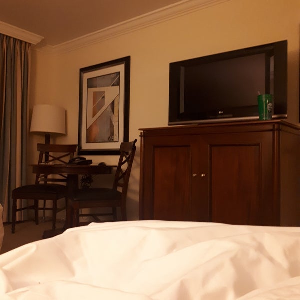 7/29/2018에 Alana님이 Bonaventure Resort &amp; Spa에서 찍은 사진